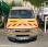 Iveco             35C15