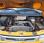  Iveco             35C15