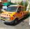  Iveco             35C15