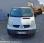 Autobus Renault Trafic