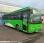 Autobus Irisbus Ares