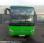 Autobus Irisbus Ares