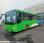 Autobus Irisbus Ares