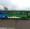 Autobus Irisbus Ares