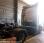 Pour semi-remorque Scania R450