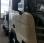 Pour semi-remorque Scania R450