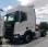 Pour semi-remorque Scania R450