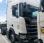 Pour semi-remorque Scania R450