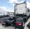 Pour semi-remorque Scania R450
