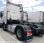 Pour semi-remorque Scania R450