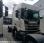 Pour semi-remorque Scania R450