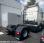 Pour semi-remorque Scania R450