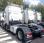 Pour semi-remorque Scania R450
