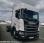 Pour semi-remorque Scania R450