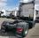 Pour semi-remorque Scania R450