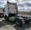 Pour semi-remorque Scania R450
