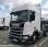 Pour semi-remorque Scania R450