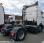 Pour semi-remorque Scania R450