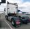 Pour semi-remorque Scania R450