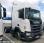 Pour semi-remorque Scania R450