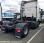 Pour semi-remorque Scania R450