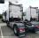 Pour semi-remorque Scania R450