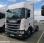 Pour semi-remorque Scania R450