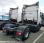 Pour semi-remorque Scania R450
