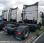 Pour semi-remorque Scania R450