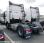Pour semi-remorque Scania R450