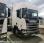 Pour semi-remorque Scania R450