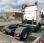 Pour semi-remorque Scania R450