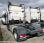 Pour semi-remorque Scania R450