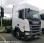 Pour semi-remorque Scania R450
