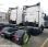Pour semi-remorque Scania R450