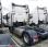 Pour semi-remorque Scania R450