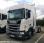 Pour semi-remorque Scania R450