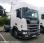Pour semi-remorque Scania R450