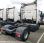 Pour semi-remorque Scania R450