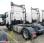 Pour semi-remorque Scania R450