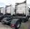 Pour semi-remorque Scania R450