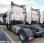 Pour semi-remorque Scania R450