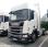 Pour semi-remorque Scania R450
