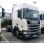 Pour semi-remorque Scania R450