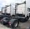 Pour semi-remorque Scania R450