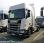 Pour semi-remorque Scania R450