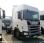 Pour semi-remorque Scania R450