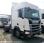 Pour semi-remorque Scania R450