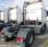Pour semi-remorque Scania R450