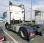 Pour semi-remorque Scania R450